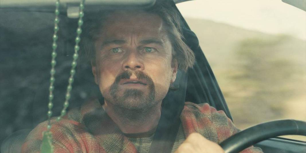 Haftanın en çok izlenen filmleri hangileri? Sinemaseverler bu filmlere akın etti! 2